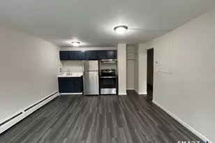 40 Prospect Ave, Norwalk, CT 06850 - Photo 1