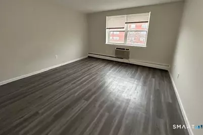 40 Prospect Avenue #4E, Norwalk, CT 06850 - Photo 9