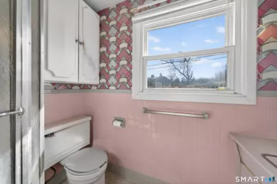 263 Purdy Road, Waterbury, CT 06706 - Photo 11