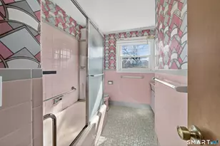 263 Purdy Rd, Waterbury, CT 06706 - Photo 9