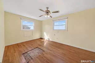 263 Purdy Rd, Waterbury, CT 06706 - Photo 13