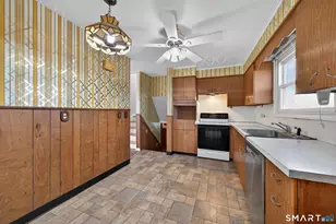 263 Purdy Rd, Waterbury, CT 06706 - Photo 7