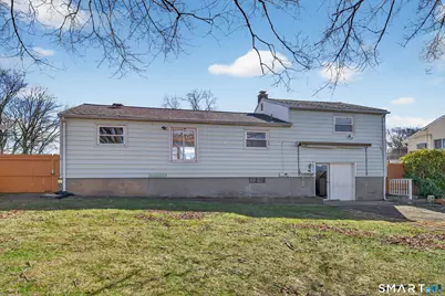 263 Purdy Road, Waterbury, CT 06706 - Photo 25