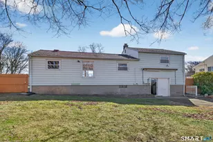 263 Purdy Rd, Waterbury, CT 06706 - Photo 25