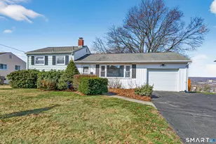 263 Purdy Rd, Waterbury, CT 06706 - Photo 1