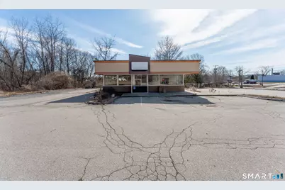 641 Norwich New London Turnpike, Montville, CT 06382 - Photo 1