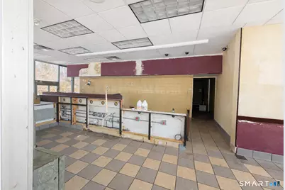 641 Norwich New London Turnpike, Montville, CT 06382 - Photo 5