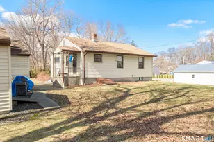 6 Saunders Ln, Prospect, CT 06712 - Photo 5