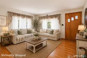 6 Saunders Ln, Prospect, CT 06712 - Photo 9
