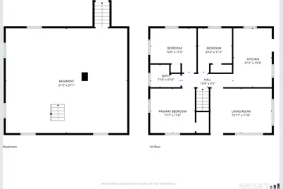6 Saunders Lane, Prospect, CT 06712 - Photo 25