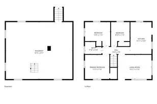 6 Saunders Ln, Prospect, CT 06712 - Photo 25