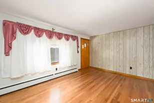 6 Saunders Ln, Prospect, CT 06712 - Photo 11