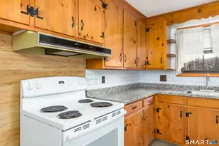 6 Saunders Ln, Prospect, CT 06712 - Photo 9