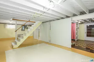 6 Saunders Ln, Prospect, CT 06712 - Photo 23