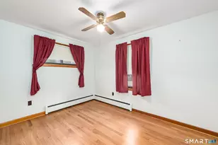 6 Saunders Ln, Prospect, CT 06712 - Photo 19