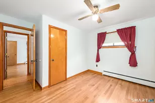 6 Saunders Ln, Prospect, CT 06712 - Photo 17