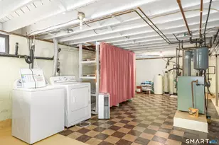 6 Saunders Ln, Prospect, CT 06712 - Photo 23