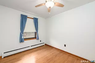6 Saunders Ln, Prospect, CT 06712 - Photo 11