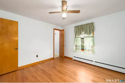 6 Saunders Lane, Prospect, CT 06712 - Photo 17