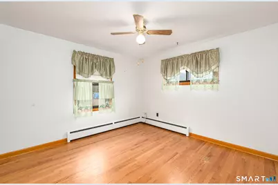 6 Saunders Lane, Prospect, CT 06712 - Photo 13