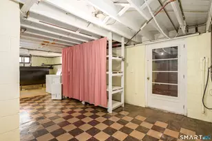 6 Saunders Ln, Prospect, CT 06712 - Photo 25