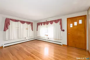 6 Saunders Ln, Prospect, CT 06712 - Photo 11