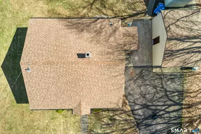 6 Saunders Lane, Prospect, CT 06712 - Photo 3