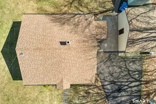 6 Saunders Ln, Prospect, CT 06712 - Photo 3