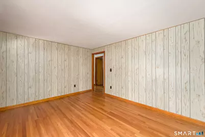 6 Saunders Lane, Prospect, CT 06712 - Photo 13