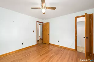 6 Saunders Ln, Prospect, CT 06712 - Photo 17