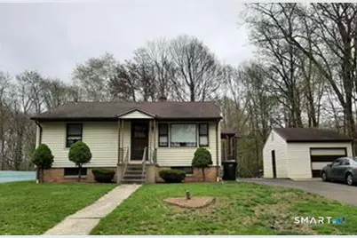 6 Saunders Lane, Prospect, CT 06712 - Photo 1