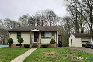 6 Saunders Ln, Prospect, CT 06712 - Photo 1