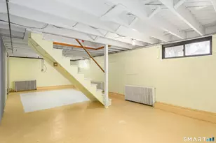 6 Saunders Ln, Prospect, CT 06712 - Photo 21