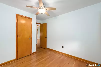 6 Saunders Lane, Prospect, CT 06712 - Photo 15