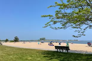 82 Raymond Rd, Guilford, CT 06437 - Photo 33