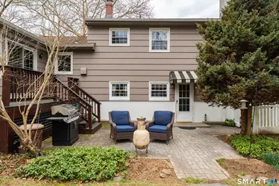 82 Raymond Road, Guilford, CT 06437 - Photo 23