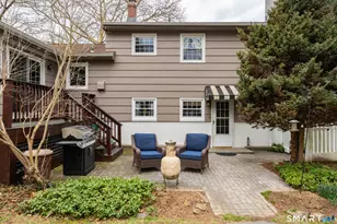 82 Raymond Rd, Guilford, CT 06437 - Photo 23