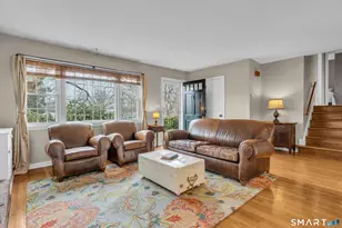 82 Raymond Rd, Guilford, CT 06437 - Photo 3