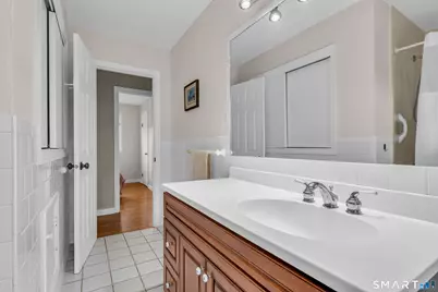 82 Raymond Road, Guilford, CT 06437 - Photo 15