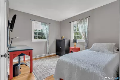 82 Raymond Road, Guilford, CT 06437 - Photo 13