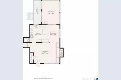 82 Raymond Road, Guilford, CT 06437 - Photo 11