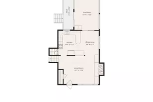 82 Raymond Rd, Guilford, CT 06437 - Photo 11