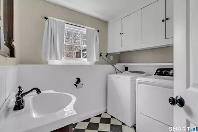 82 Raymond Road, Guilford, CT 06437 - Photo 21