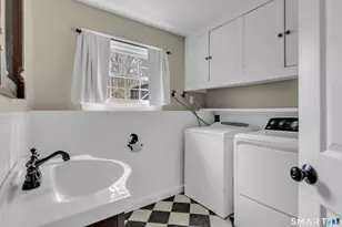 82 Raymond Rd, Guilford, CT 06437 - Photo 21