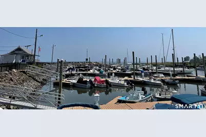 82 Raymond Road, Guilford, CT 06437 - Photo 31