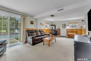 82 Raymond Rd, Guilford, CT 06437 - Photo 17