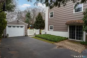 82 Raymond Rd, Guilford, CT 06437 - Photo 27