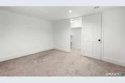 48 Lockwood Avenue #First Floor, Stamford, CT 06902 - Photo 19