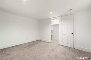 48 Lockwood Ave, Stamford, CT 06902 - Photo 19