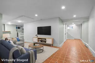 48 Lockwood Ave, Stamford, CT 06902 - Photo 21